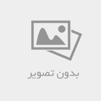 حضرتی بلاگ
